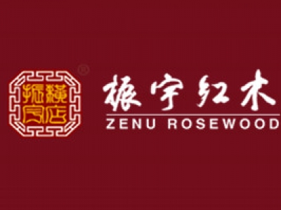 先定家具后裝修，省心又省力